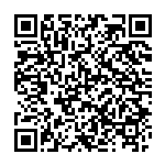 کد QR را برای باز کردن این صفحه بر روی تلفن همراه خود اسکن کنید.