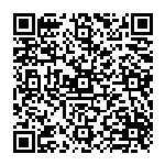 کد QR را برای باز کردن این صفحه بر روی تلفن همراه خود اسکن کنید.