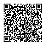 کد QR را برای باز کردن این صفحه بر روی تلفن همراه خود اسکن کنید.