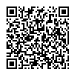 کد QR را برای باز کردن این صفحه بر روی تلفن همراه خود اسکن کنید.