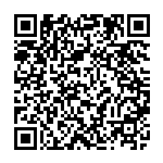 کد QR را برای باز کردن این صفحه بر روی تلفن همراه خود اسکن کنید.