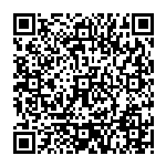 کد QR را برای باز کردن این صفحه بر روی تلفن همراه خود اسکن کنید.