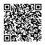 کد QR را برای باز کردن این صفحه بر روی تلفن همراه خود اسکن کنید.