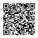 کد QR را برای باز کردن این صفحه بر روی تلفن همراه خود اسکن کنید.
