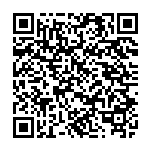 کد QR را برای باز کردن این صفحه بر روی تلفن همراه خود اسکن کنید.