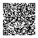 کد QR را برای باز کردن این صفحه بر روی تلفن همراه خود اسکن کنید.