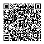 کد QR را برای باز کردن این صفحه بر روی تلفن همراه خود اسکن کنید.