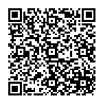 کد QR را برای باز کردن این صفحه بر روی تلفن همراه خود اسکن کنید.