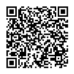 کد QR را برای باز کردن این صفحه بر روی تلفن همراه خود اسکن کنید.