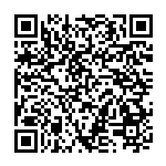 کد QR را برای باز کردن این صفحه بر روی تلفن همراه خود اسکن کنید.