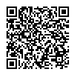 کد QR را برای باز کردن این صفحه بر روی تلفن همراه خود اسکن کنید.