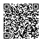 کد QR را برای باز کردن این صفحه بر روی تلفن همراه خود اسکن کنید.