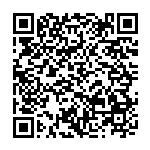کد QR را برای باز کردن این صفحه بر روی تلفن همراه خود اسکن کنید.
