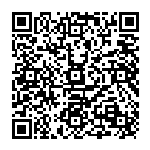 کد QR را برای باز کردن این صفحه بر روی تلفن همراه خود اسکن کنید.