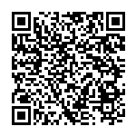 کد QR را برای باز کردن این صفحه بر روی تلفن همراه خود اسکن کنید.