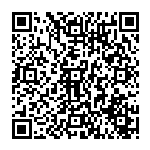 کد QR را برای باز کردن این صفحه بر روی تلفن همراه خود اسکن کنید.