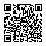 کد QR را برای باز کردن این صفحه بر روی تلفن همراه خود اسکن کنید.