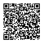 کد QR را برای باز کردن این صفحه بر روی تلفن همراه خود اسکن کنید.