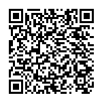 کد QR را برای باز کردن این صفحه بر روی تلفن همراه خود اسکن کنید.
