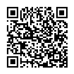 کد QR را برای باز کردن این صفحه بر روی تلفن همراه خود اسکن کنید.