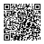 کد QR را برای باز کردن این صفحه بر روی تلفن همراه خود اسکن کنید.