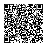 کد QR را برای باز کردن این صفحه بر روی تلفن همراه خود اسکن کنید.