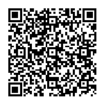 کد QR را برای باز کردن این صفحه بر روی تلفن همراه خود اسکن کنید.