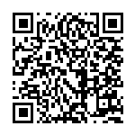 کد QR را برای باز کردن این صفحه بر روی تلفن همراه خود اسکن کنید.