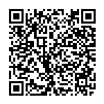 کد QR را برای باز کردن این صفحه بر روی تلفن همراه خود اسکن کنید.