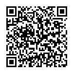 کد QR را برای باز کردن این صفحه بر روی تلفن همراه خود اسکن کنید.