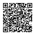 کد QR را برای باز کردن این صفحه بر روی تلفن همراه خود اسکن کنید.