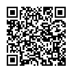 کد QR را برای باز کردن این صفحه بر روی تلفن همراه خود اسکن کنید.