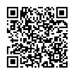 کد QR را برای باز کردن این صفحه بر روی تلفن همراه خود اسکن کنید.