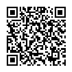 کد QR را برای باز کردن این صفحه بر روی تلفن همراه خود اسکن کنید.