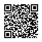 کد QR را برای باز کردن این صفحه بر روی تلفن همراه خود اسکن کنید.