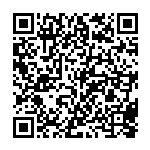 کد QR را برای باز کردن این صفحه بر روی تلفن همراه خود اسکن کنید.