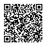 کد QR را برای باز کردن این صفحه بر روی تلفن همراه خود اسکن کنید.