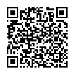 کد QR را برای باز کردن این صفحه بر روی تلفن همراه خود اسکن کنید.