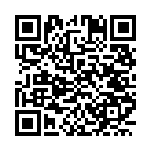 کد QR را برای باز کردن این صفحه بر روی تلفن همراه خود اسکن کنید.