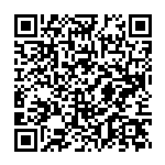 کد QR را برای باز کردن این صفحه بر روی تلفن همراه خود اسکن کنید.