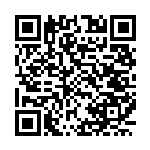 کد QR را برای باز کردن این صفحه بر روی تلفن همراه خود اسکن کنید.