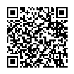 کد QR را برای باز کردن این صفحه بر روی تلفن همراه خود اسکن کنید.