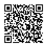 کد QR را برای باز کردن این صفحه بر روی تلفن همراه خود اسکن کنید.