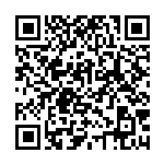 کد QR را برای باز کردن این صفحه بر روی تلفن همراه خود اسکن کنید.