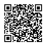 کد QR را برای باز کردن این صفحه بر روی تلفن همراه خود اسکن کنید.