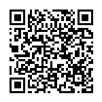 کد QR را برای باز کردن این صفحه بر روی تلفن همراه خود اسکن کنید.