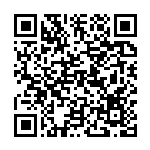 کد QR را برای باز کردن این صفحه بر روی تلفن همراه خود اسکن کنید.