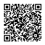 کد QR را برای باز کردن این صفحه بر روی تلفن همراه خود اسکن کنید.