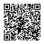 کد QR را برای باز کردن این صفحه بر روی تلفن همراه خود اسکن کنید.