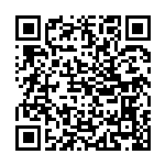 کد QR را برای باز کردن این صفحه بر روی تلفن همراه خود اسکن کنید.